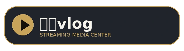 糖心vlog